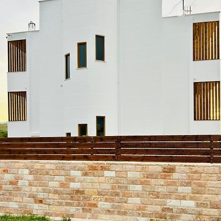 Vila Jeti كساميل المظهر الخارجي الصورة