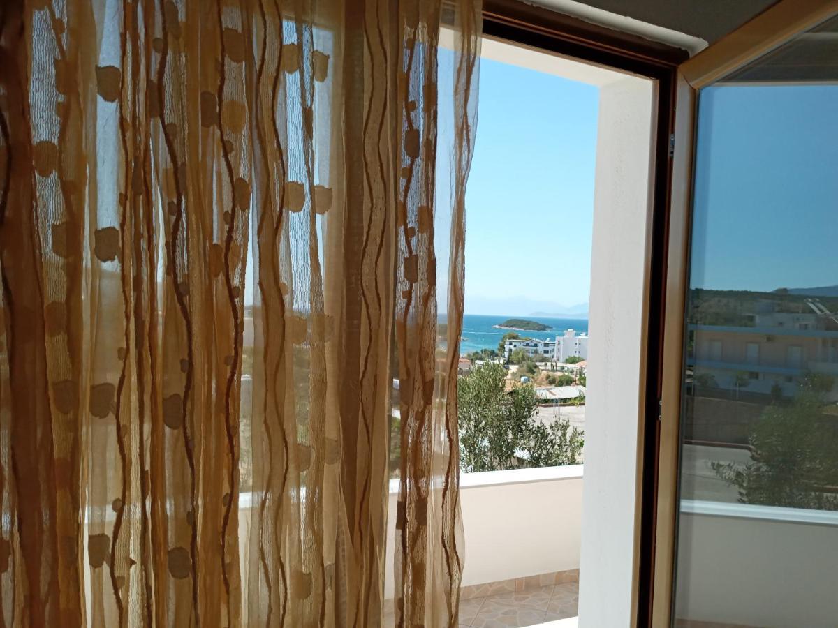 Vila Jeti كساميل المظهر الخارجي الصورة