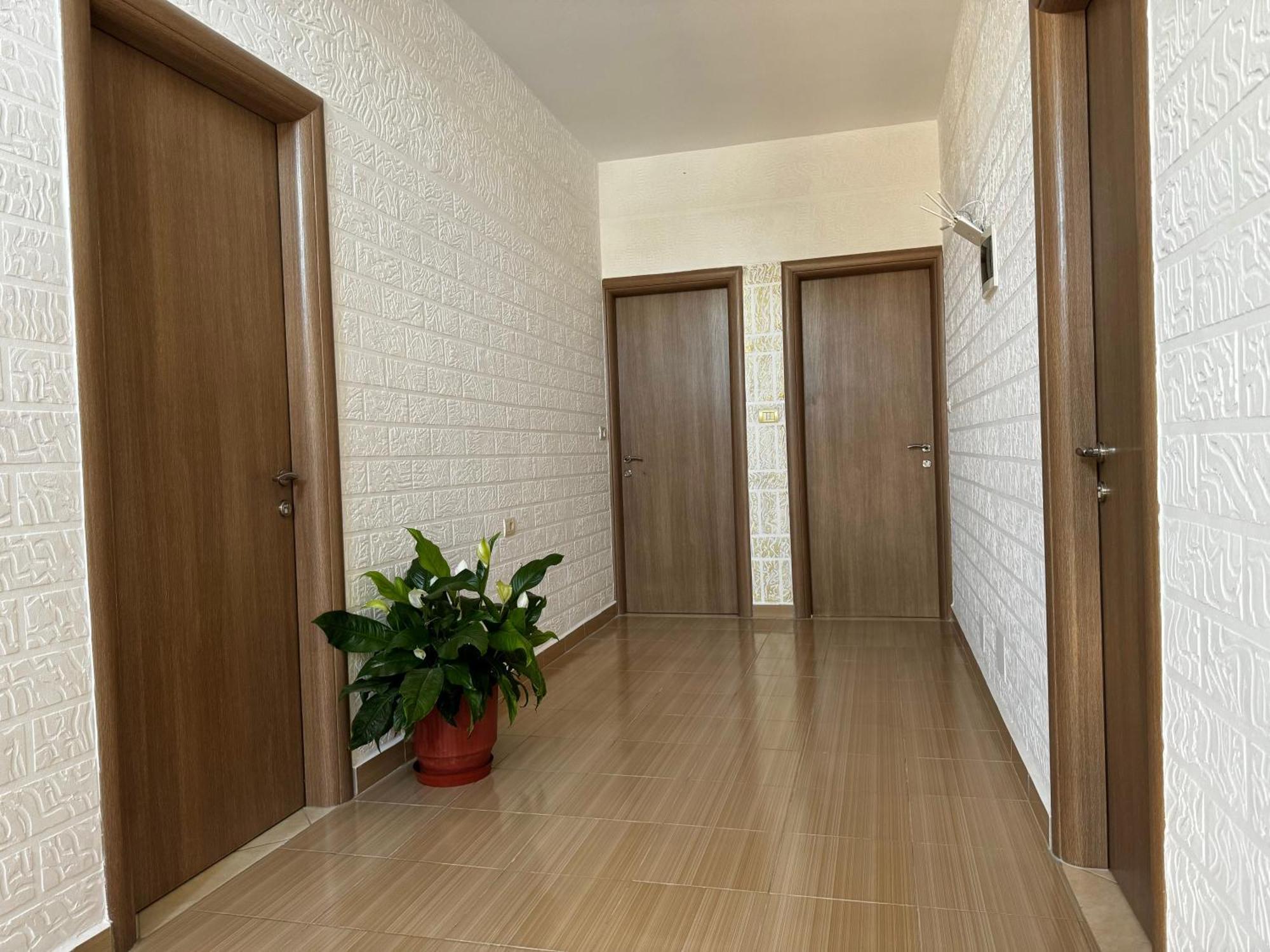 Vila Jeti كساميل المظهر الخارجي الصورة