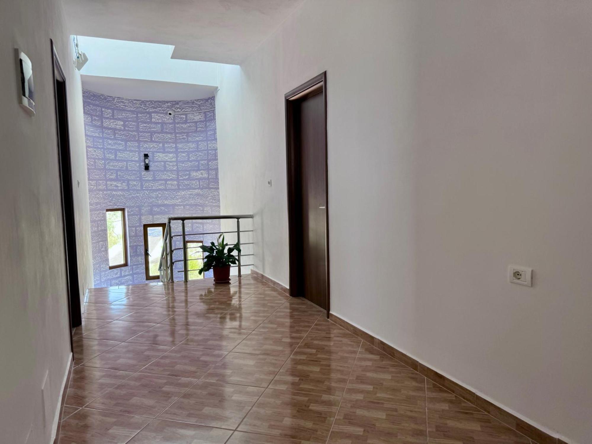 Vila Jeti كساميل المظهر الخارجي الصورة