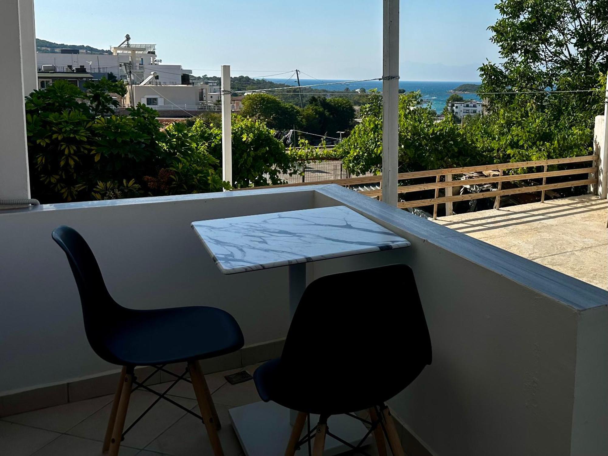 Vila Jeti كساميل المظهر الخارجي الصورة