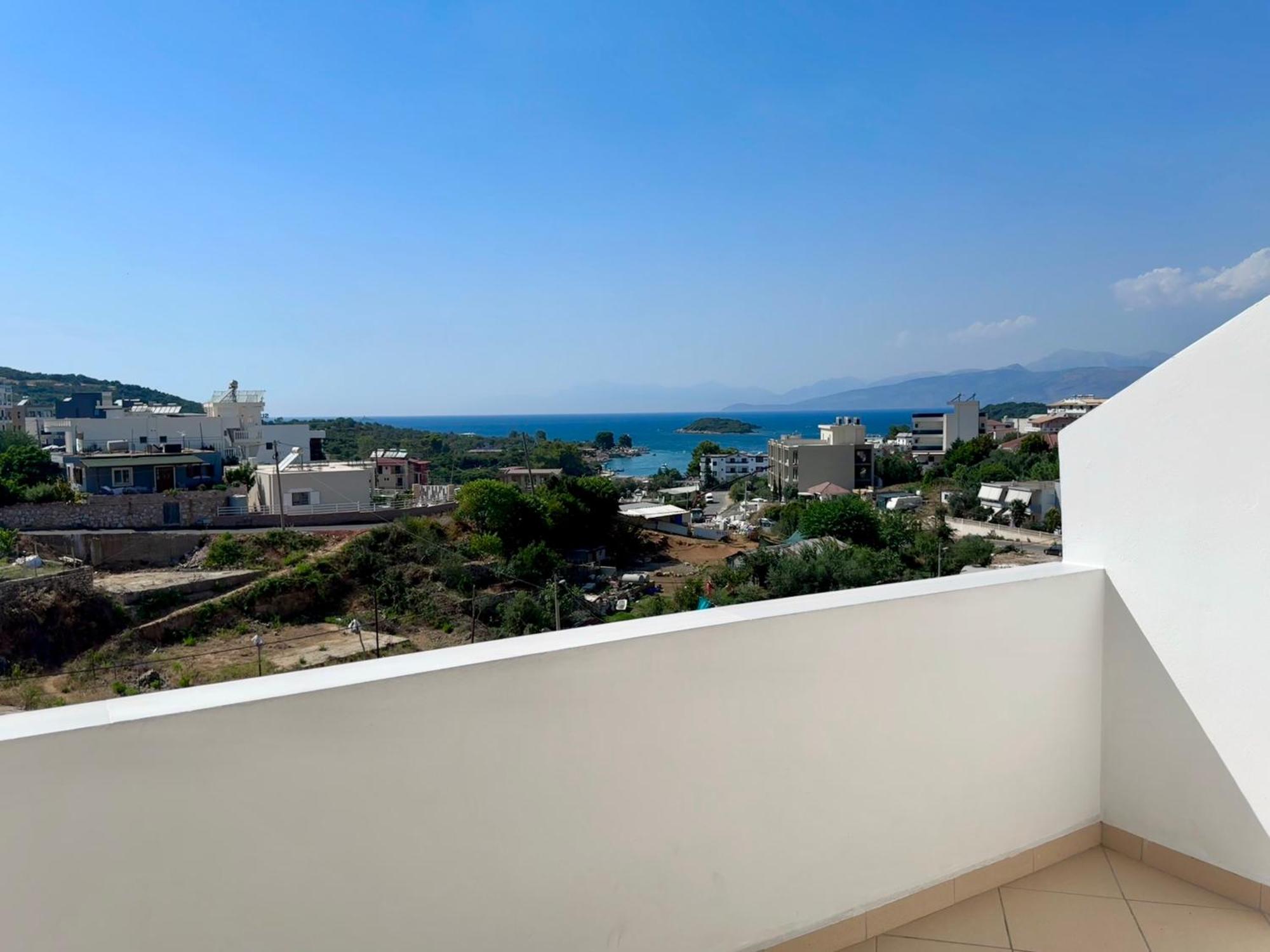 Vila Jeti كساميل المظهر الخارجي الصورة